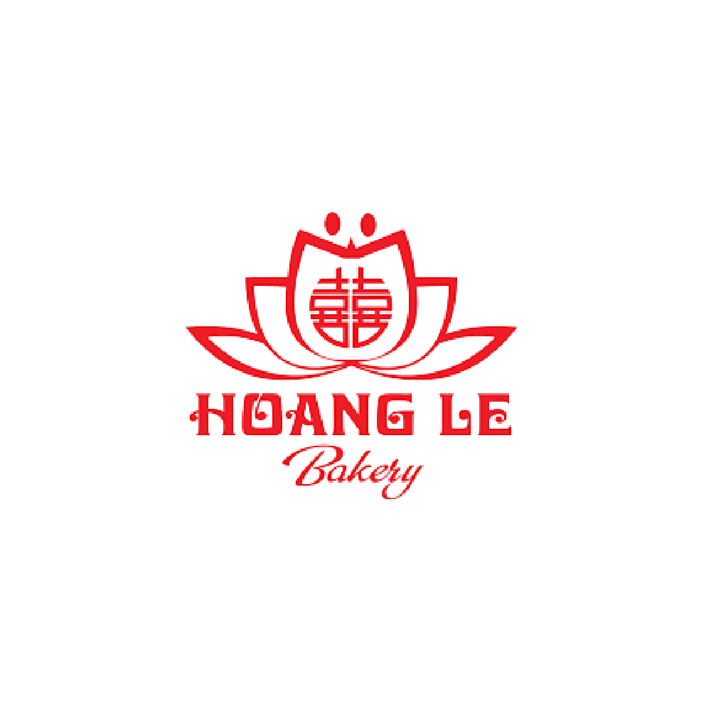 Đối tác 3
